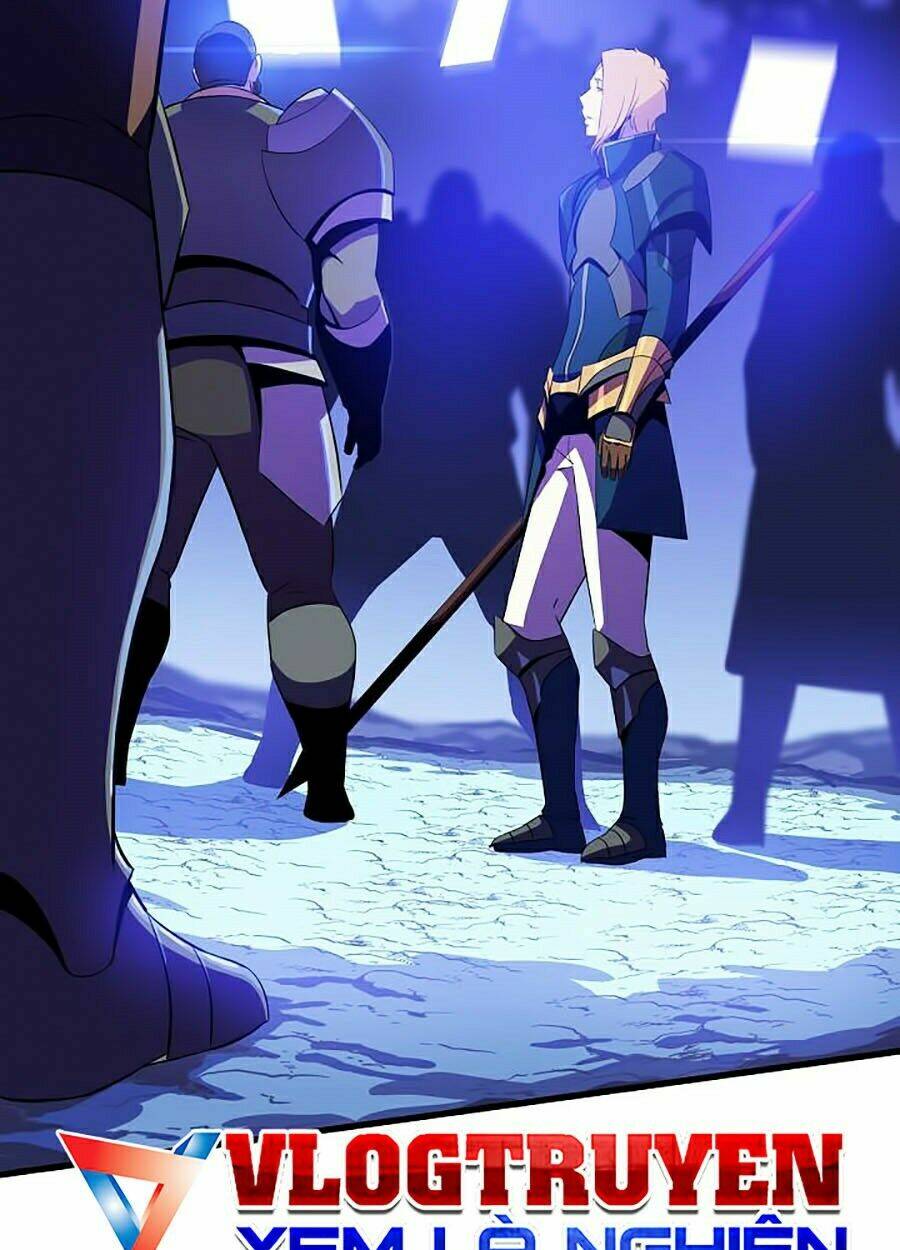 Kẻ Săn Anh Hùng Chapter 56 - Trang 2