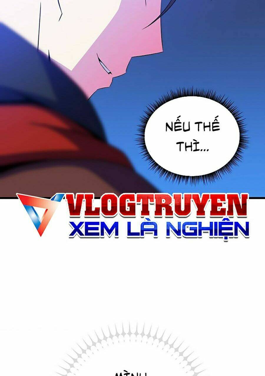 Kẻ Săn Anh Hùng Chapter 56 - Trang 2