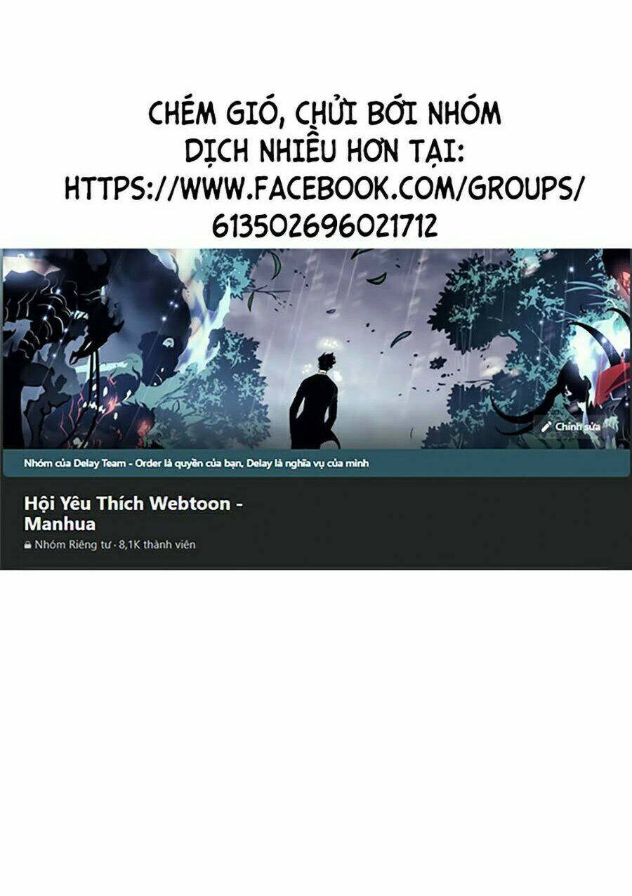 Kẻ Săn Anh Hùng Chapter 56 - Trang 2