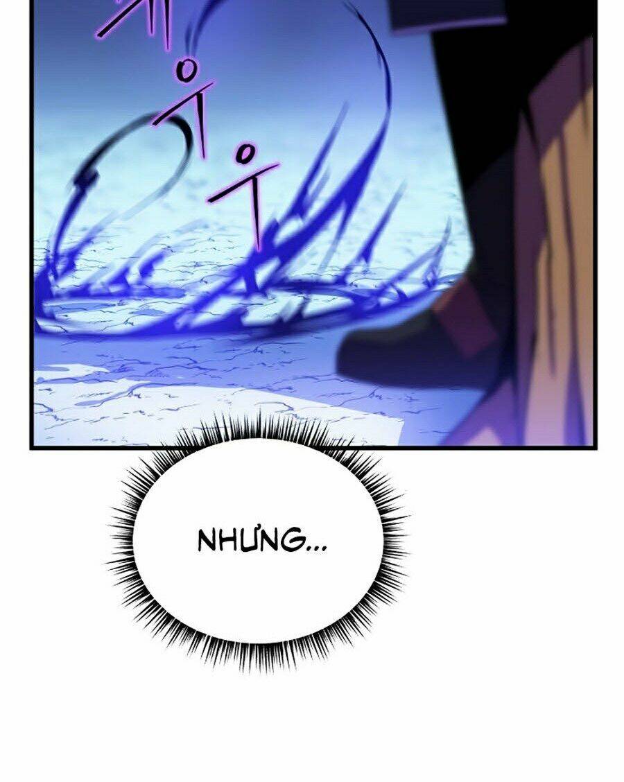 Kẻ Săn Anh Hùng Chapter 57 - Trang 2