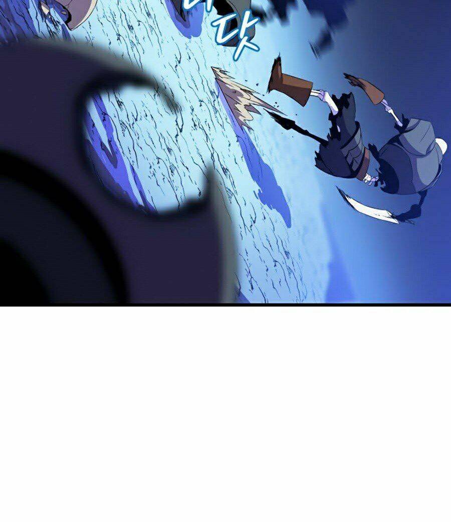 Kẻ Săn Anh Hùng Chapter 57 - Trang 2