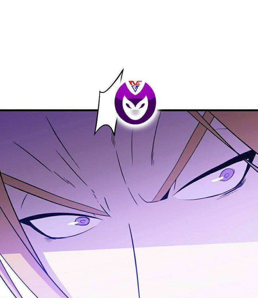 Kẻ Săn Anh Hùng Chapter 57 - Trang 2