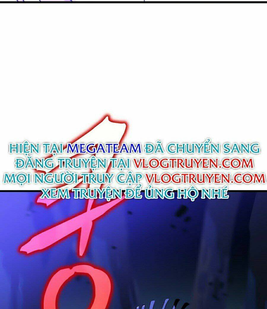Kẻ Săn Anh Hùng Chapter 57 - Trang 2