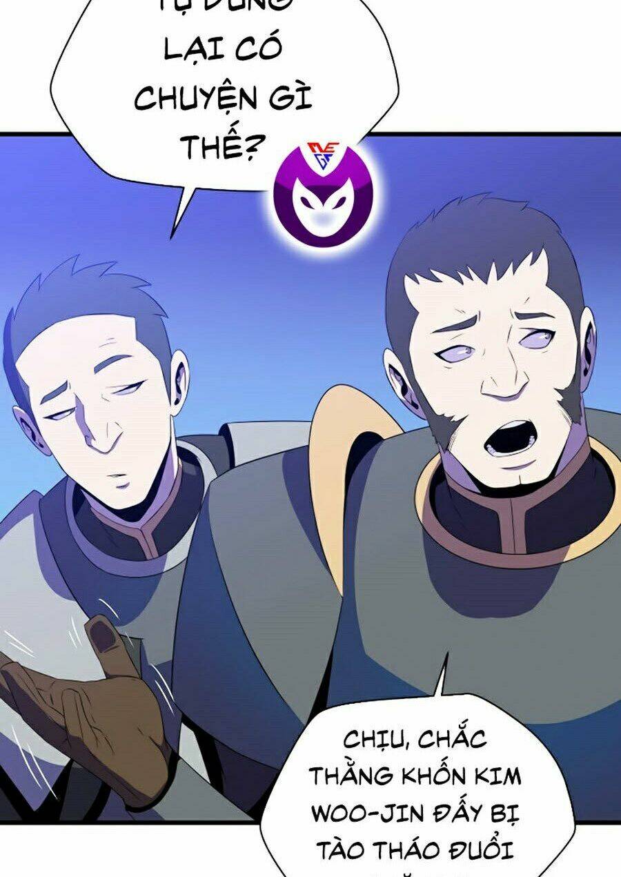 Kẻ Săn Anh Hùng Chapter 57 - Trang 2