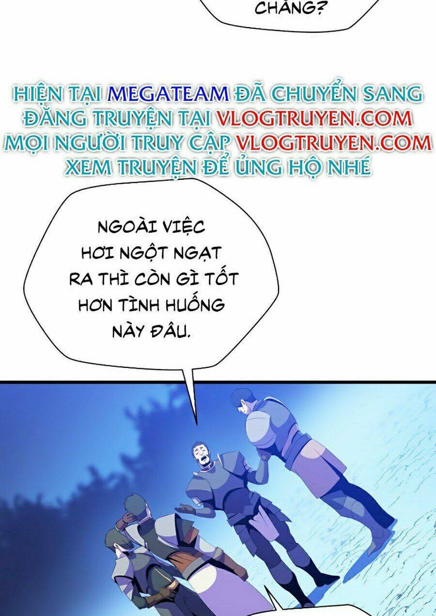 Kẻ Săn Anh Hùng Chapter 57 - Trang 2