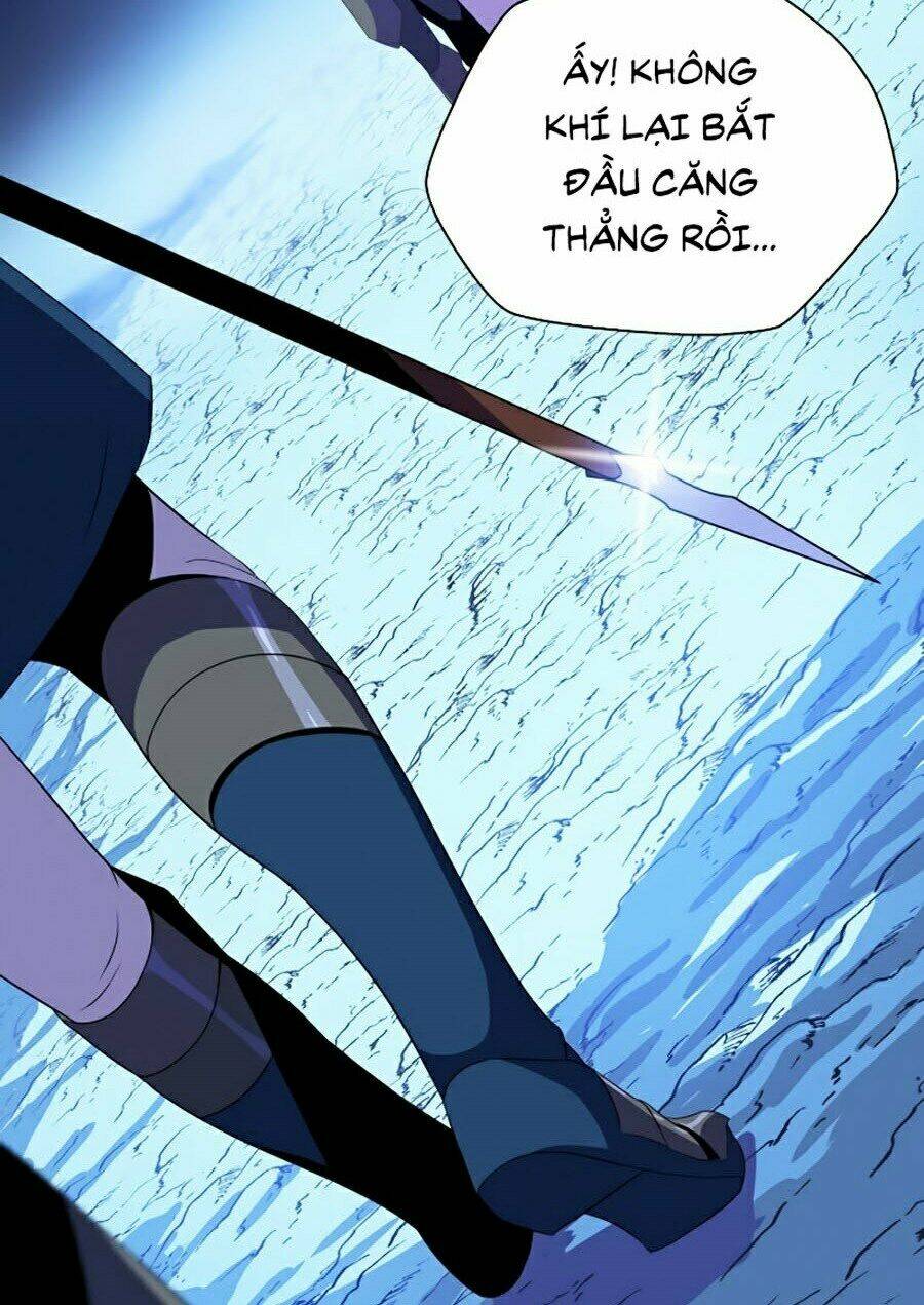 Kẻ Săn Anh Hùng Chapter 57 - Trang 2