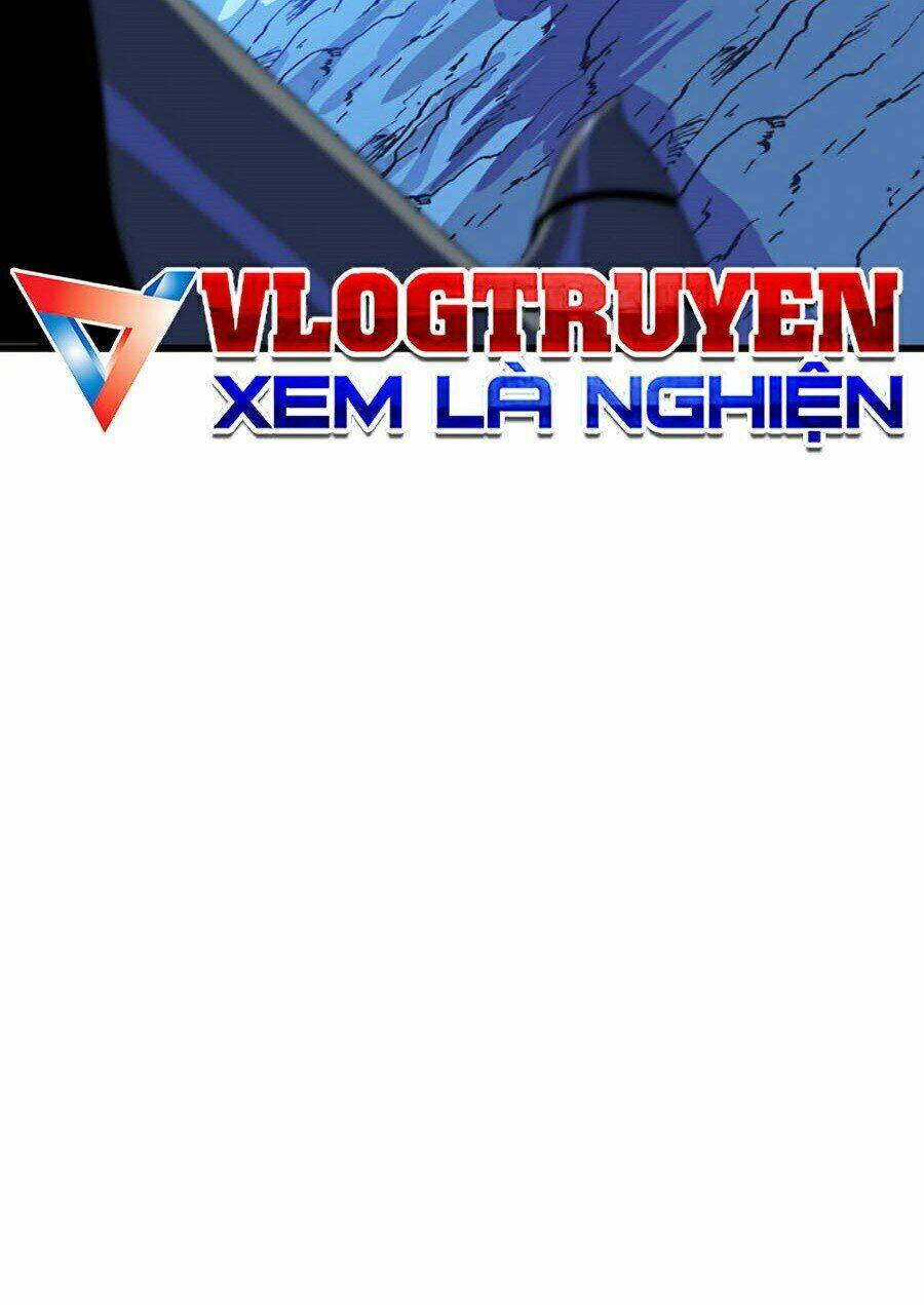 Kẻ Săn Anh Hùng Chapter 57 - Trang 2