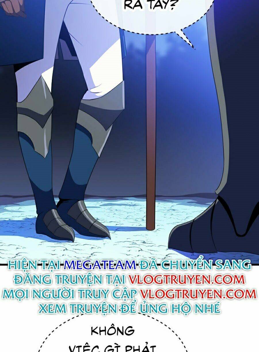 Kẻ Săn Anh Hùng Chapter 57 - Trang 2