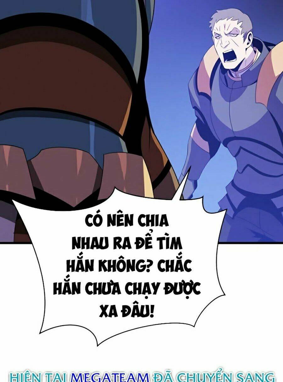 Kẻ Săn Anh Hùng Chapter 57 - Trang 2
