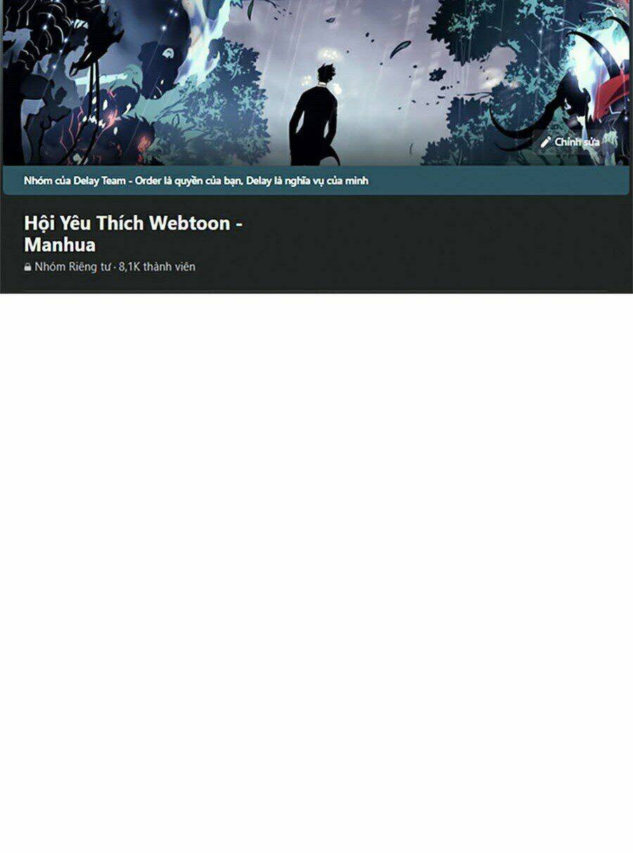 Kẻ Săn Anh Hùng Chapter 57 - Trang 2