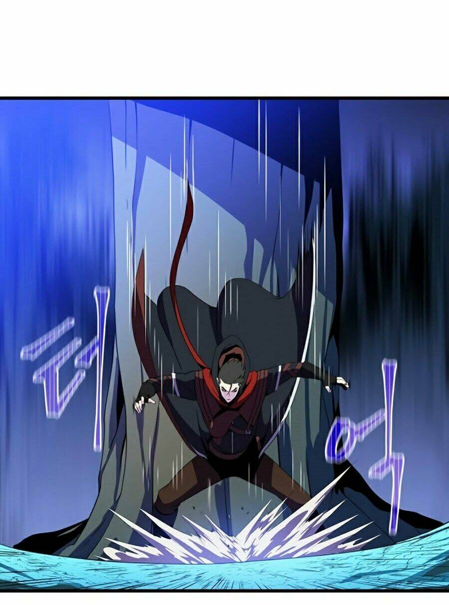 Kẻ Săn Anh Hùng Chapter 57 - Trang 2