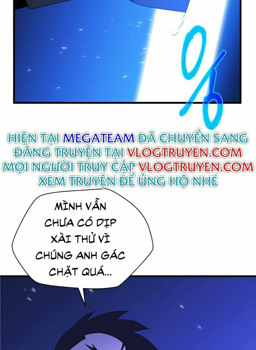 Kẻ Săn Anh Hùng Chapter 57 - Trang 2