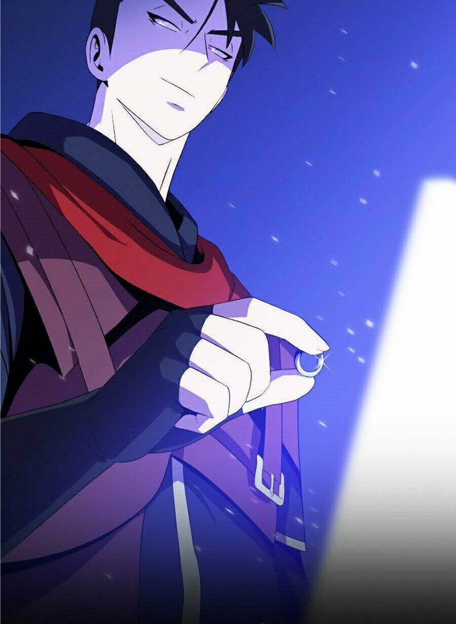 Kẻ Săn Anh Hùng Chapter 57 - Trang 2