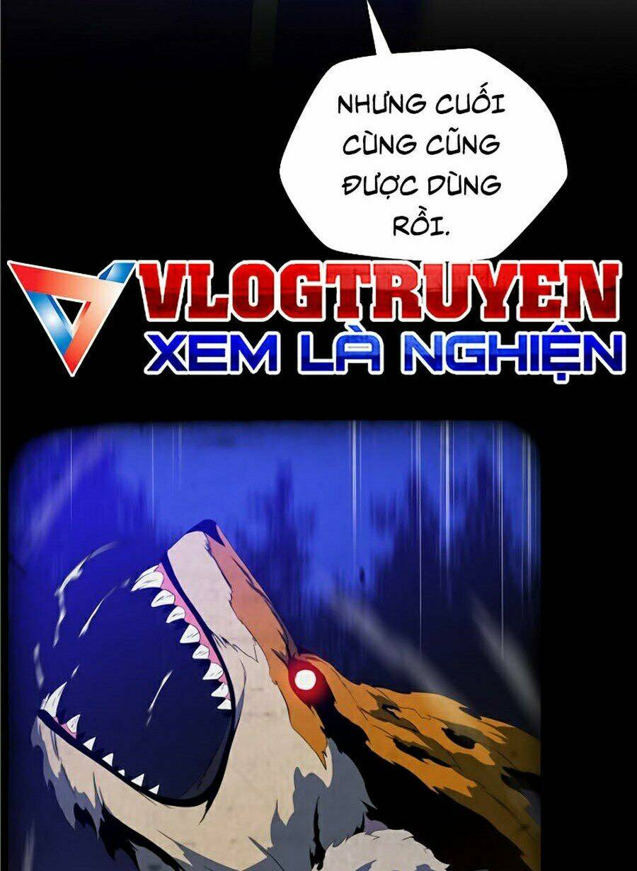 Kẻ Săn Anh Hùng Chapter 57 - Trang 2