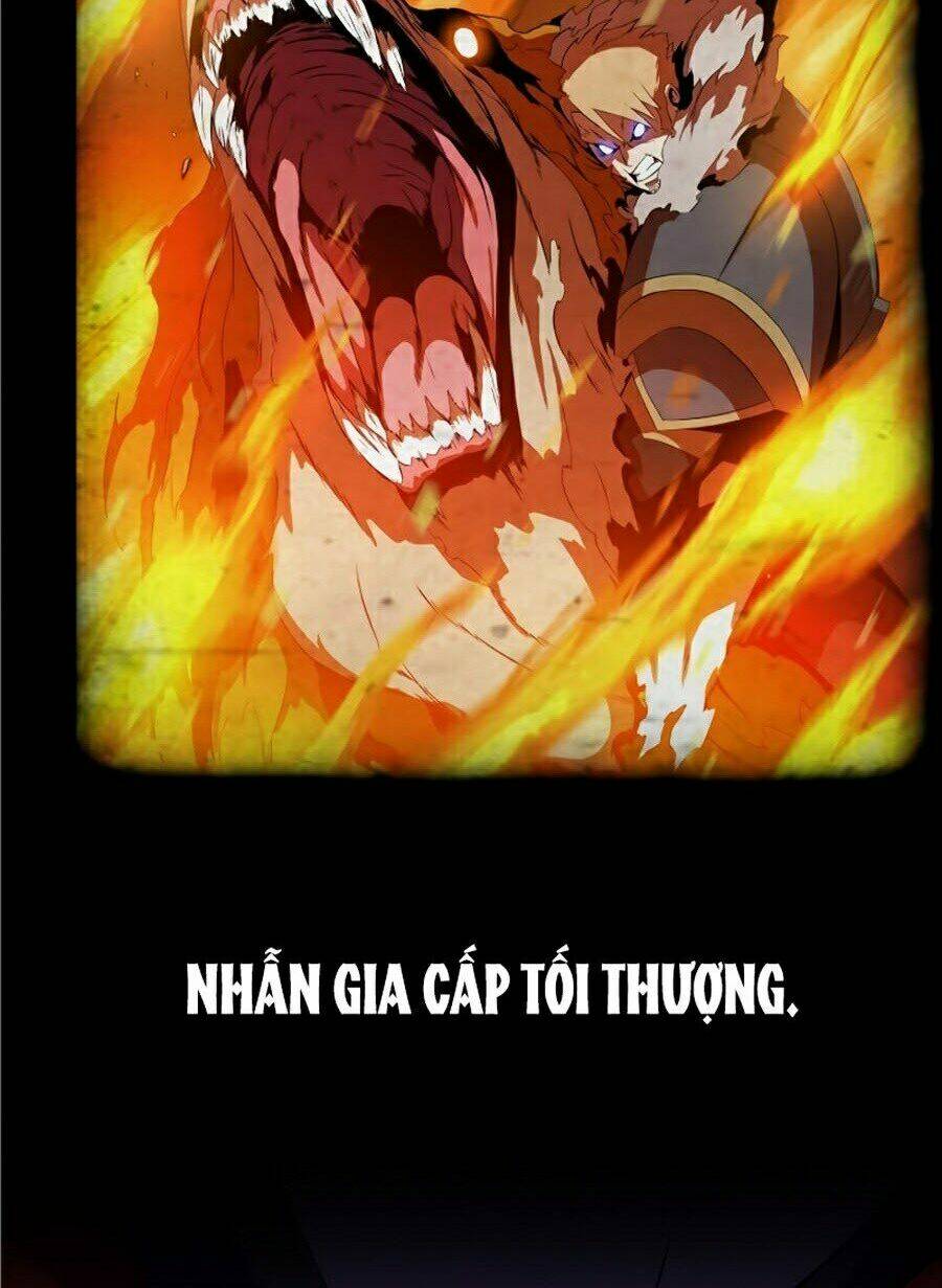 Kẻ Săn Anh Hùng Chapter 57 - Trang 2