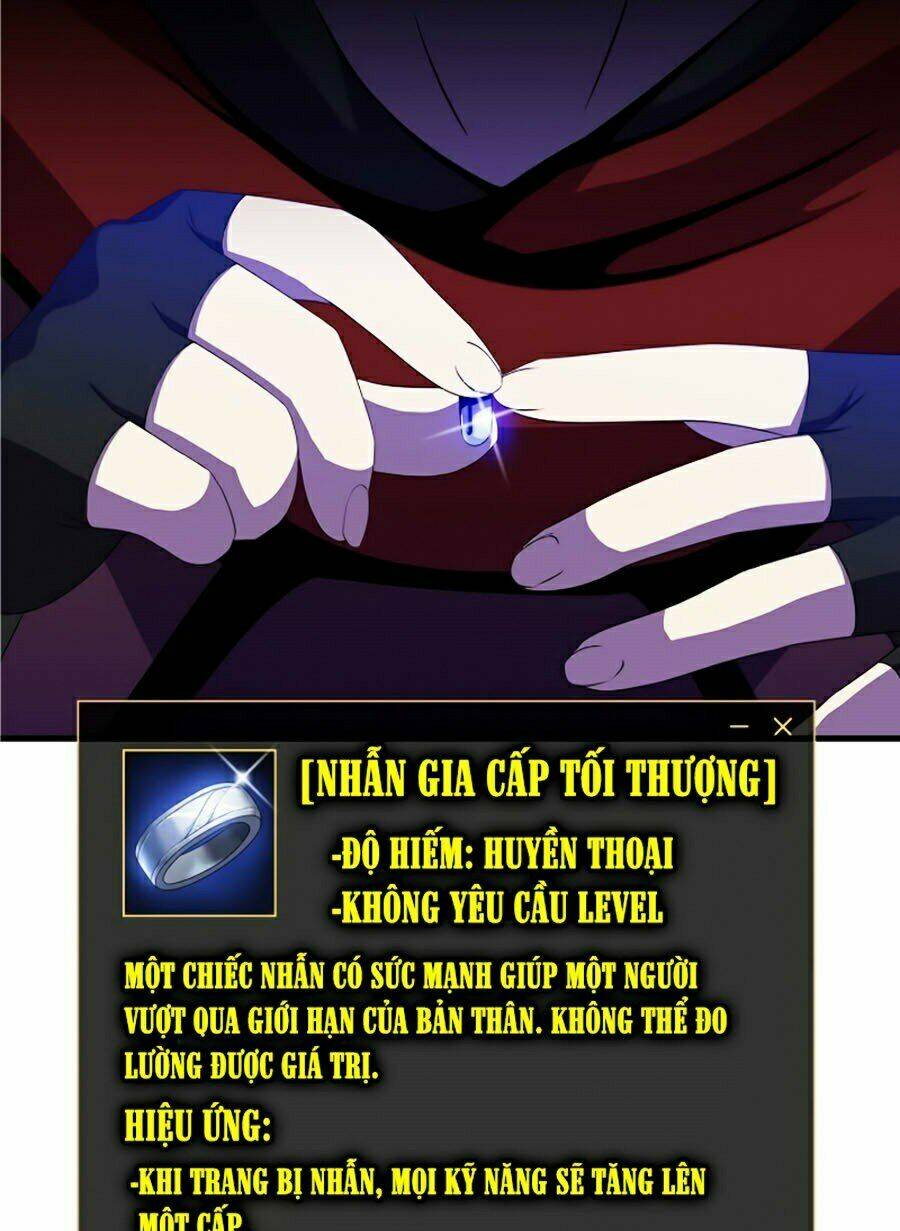 Kẻ Săn Anh Hùng Chapter 57 - Trang 2