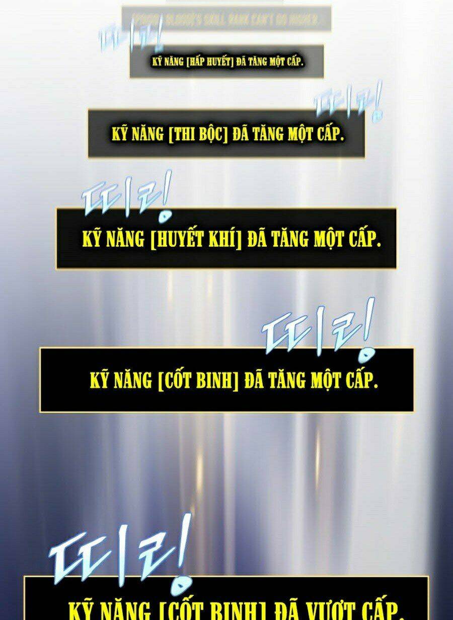 Kẻ Săn Anh Hùng Chapter 57 - Trang 2