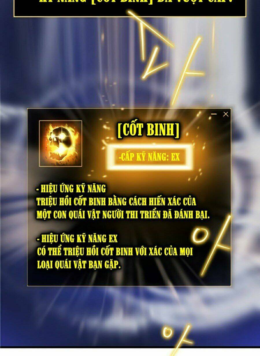 Kẻ Săn Anh Hùng Chapter 57 - Trang 2