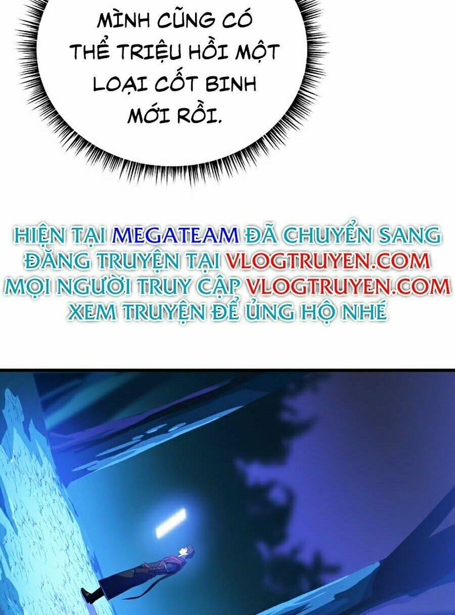 Kẻ Săn Anh Hùng Chapter 57 - Trang 2