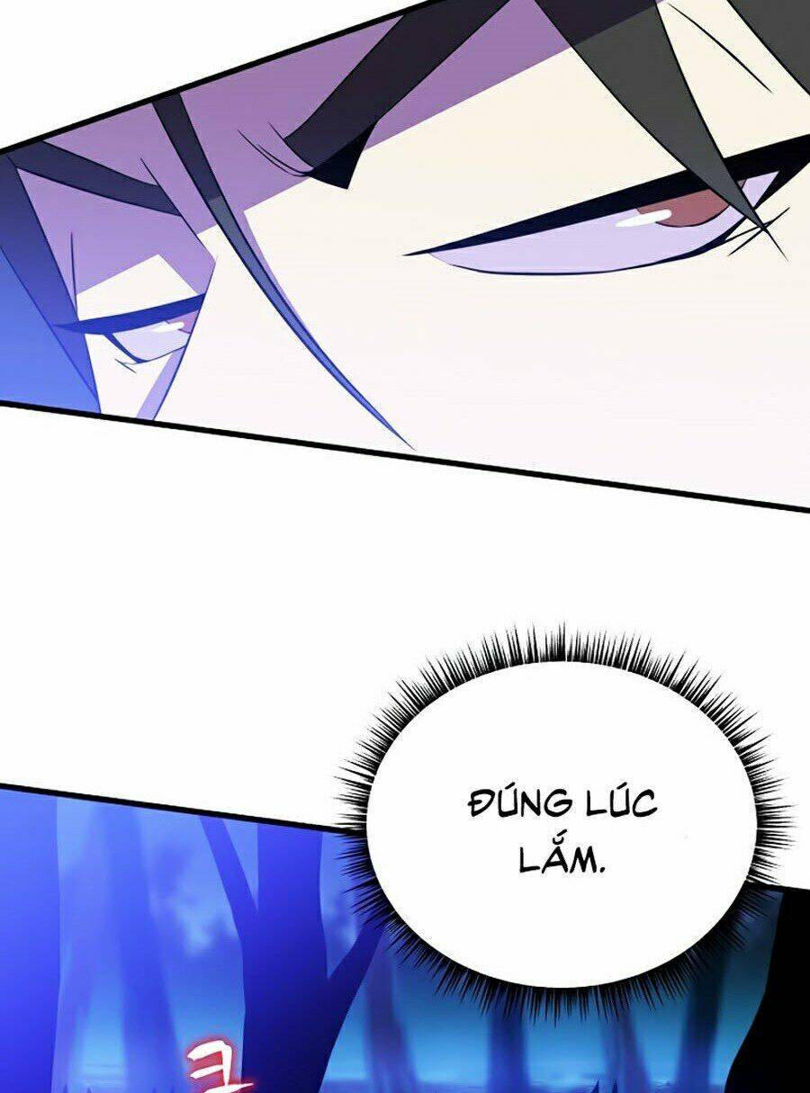 Kẻ Săn Anh Hùng Chapter 57 - Trang 2