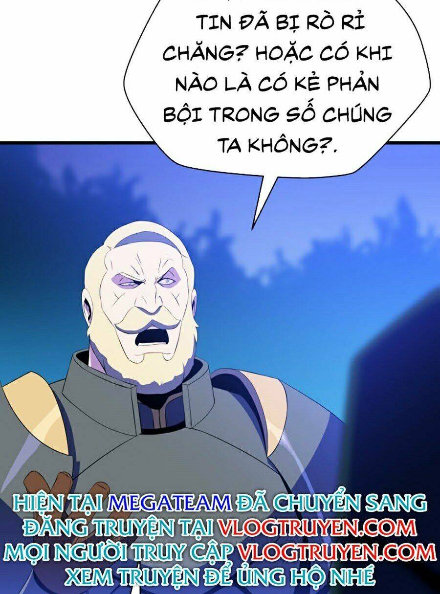 Kẻ Săn Anh Hùng Chapter 57 - Trang 2