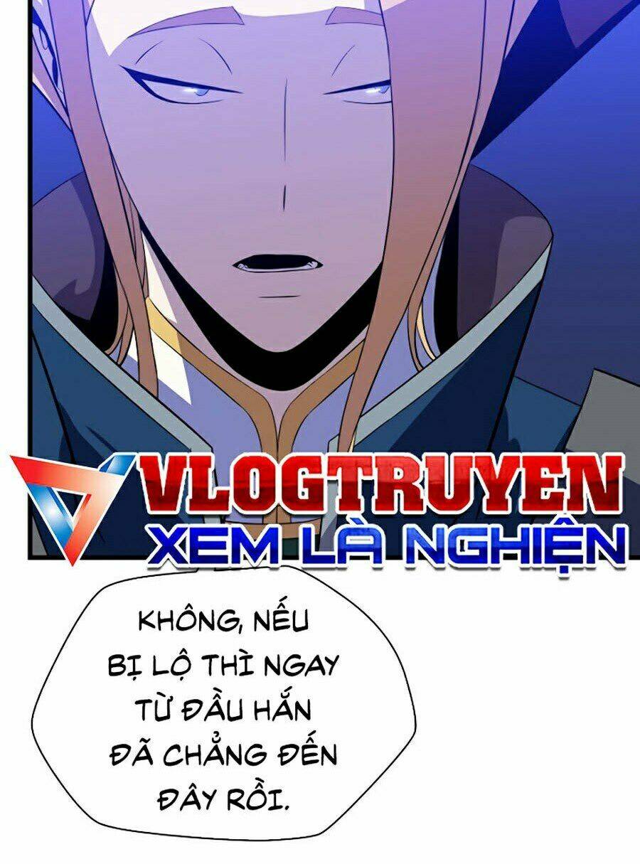 Kẻ Săn Anh Hùng Chapter 57 - Trang 2