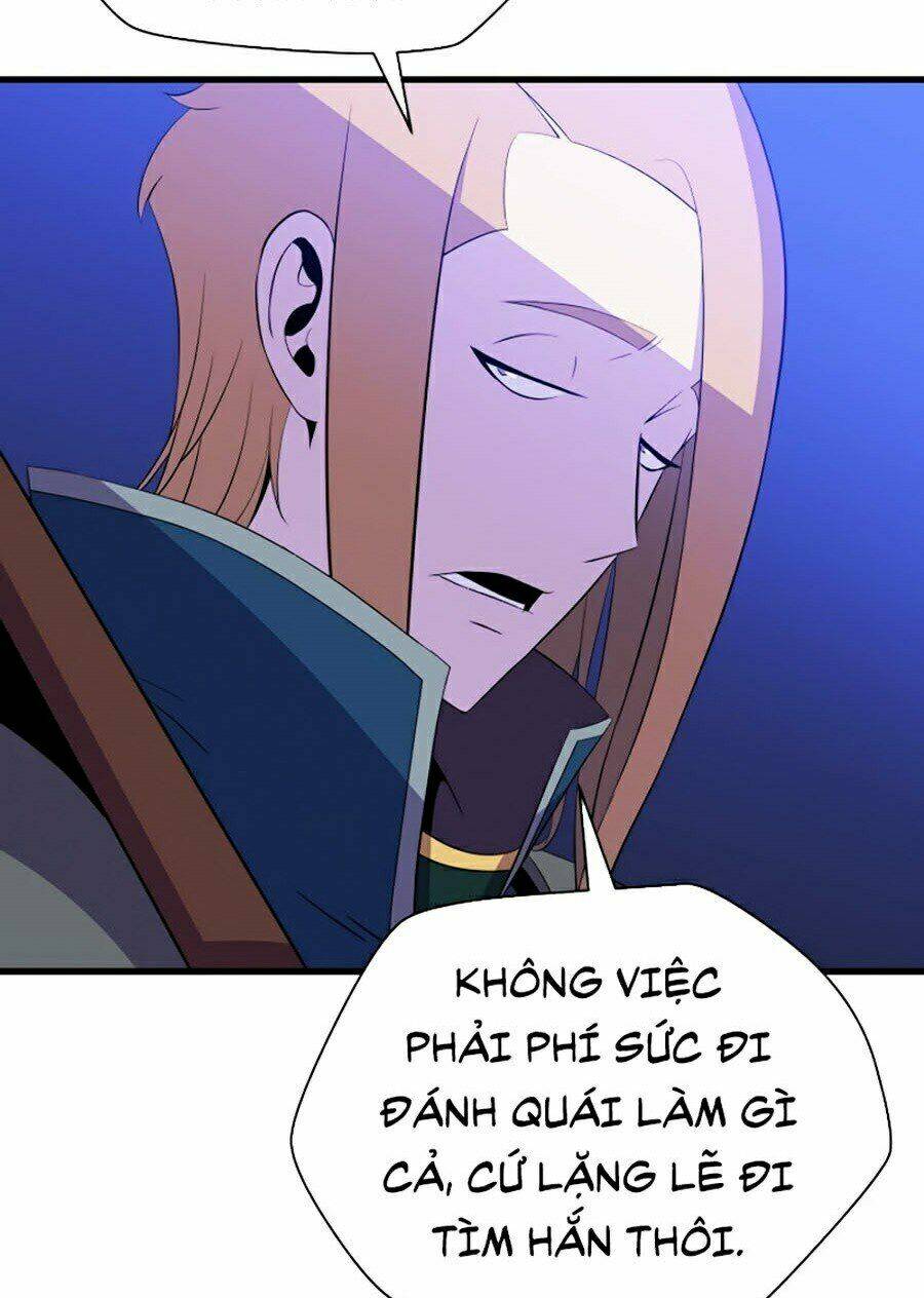 Kẻ Săn Anh Hùng Chapter 57 - Trang 2