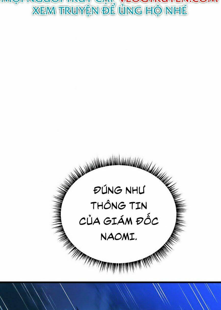 Kẻ Săn Anh Hùng Chapter 57 - Trang 2