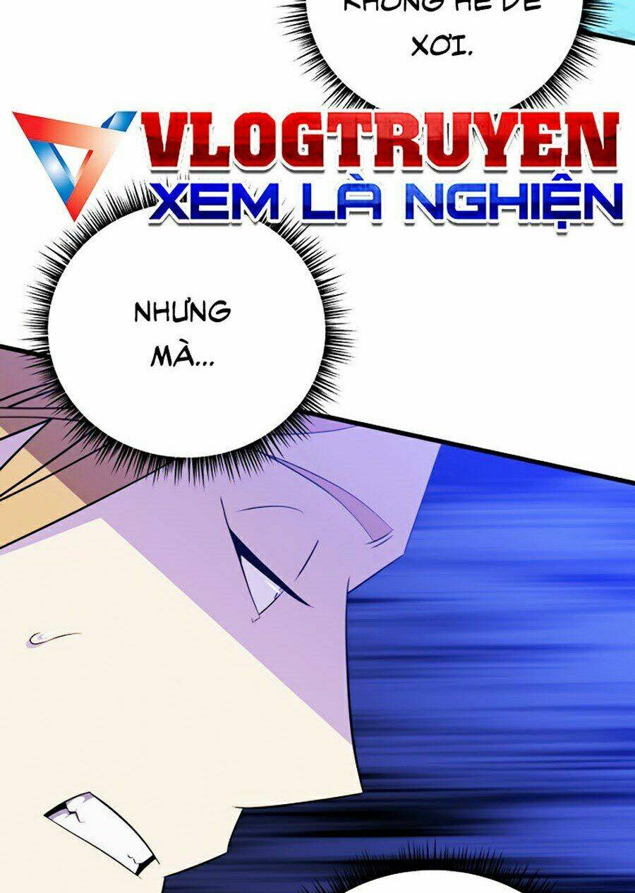 Kẻ Săn Anh Hùng Chapter 57 - Trang 2