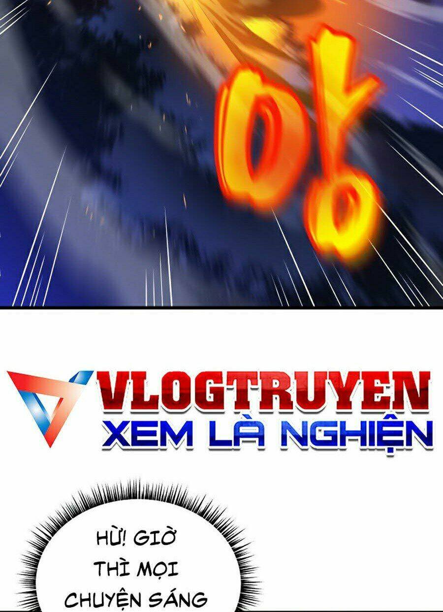 Kẻ Săn Anh Hùng Chapter 57 - Trang 2