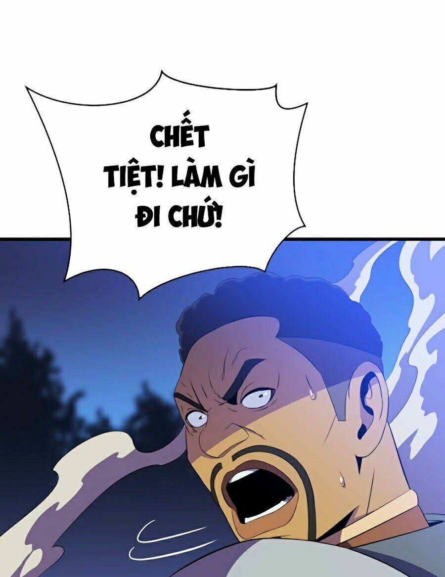 Kẻ Săn Anh Hùng Chapter 57 - Trang 2