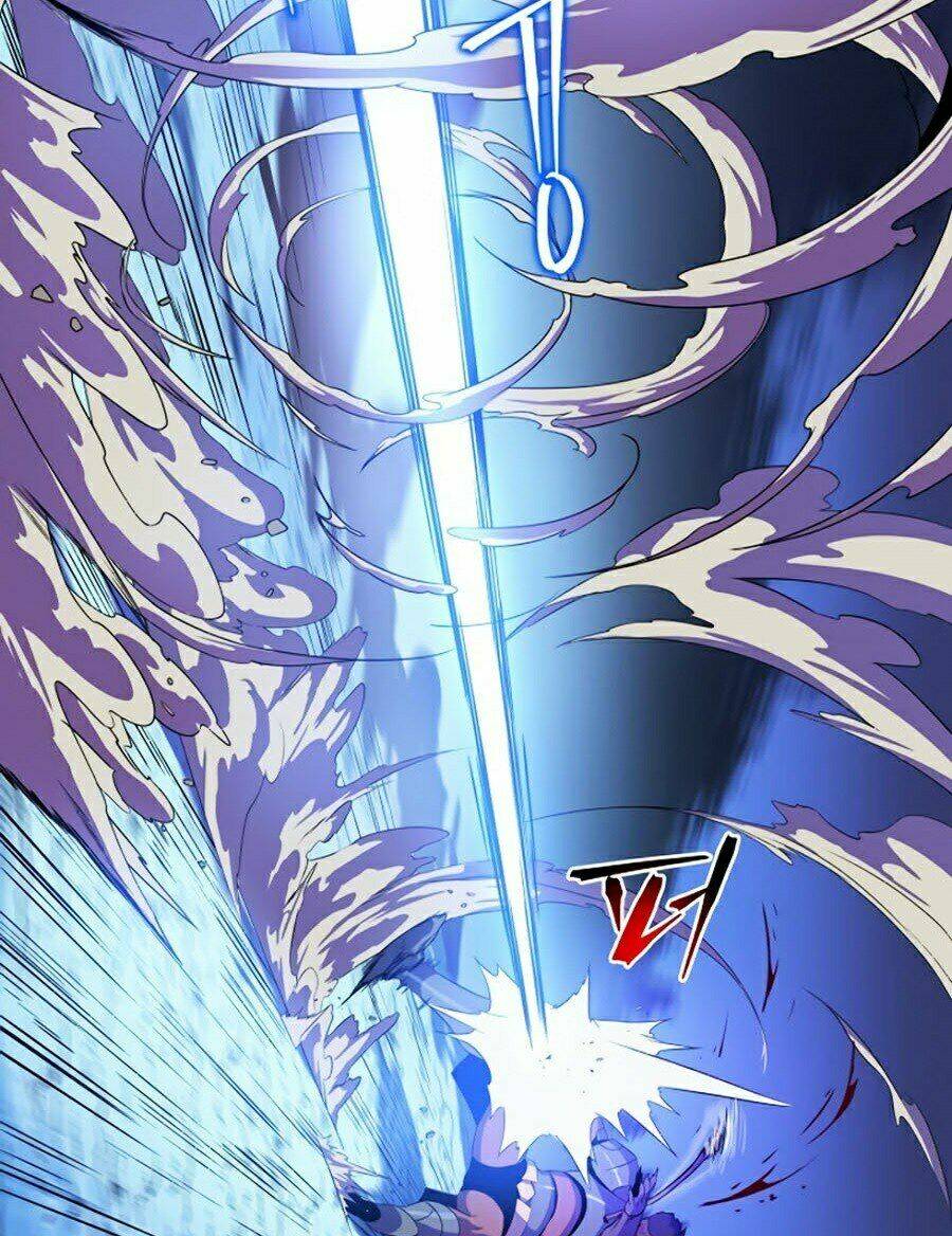 Kẻ Săn Anh Hùng Chapter 57 - Trang 2