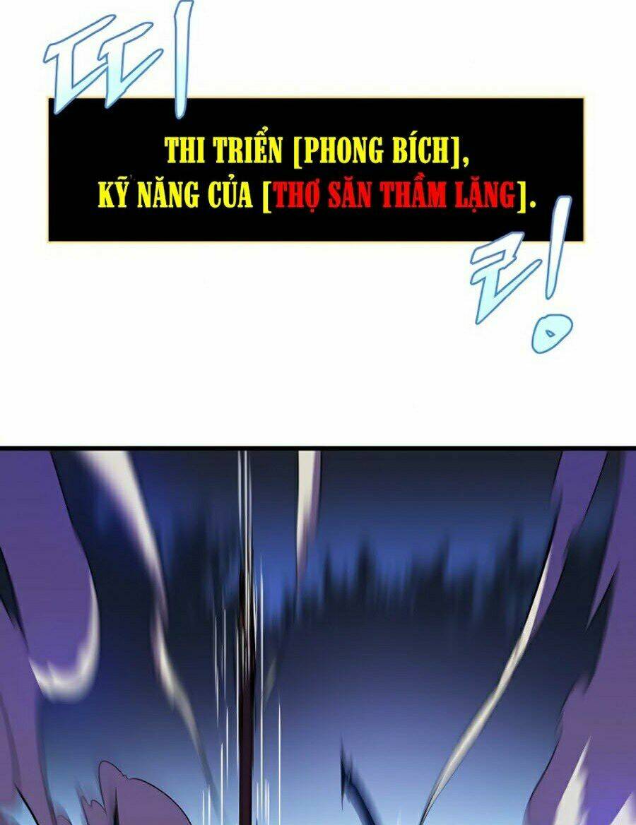 Kẻ Săn Anh Hùng Chapter 57 - Trang 2