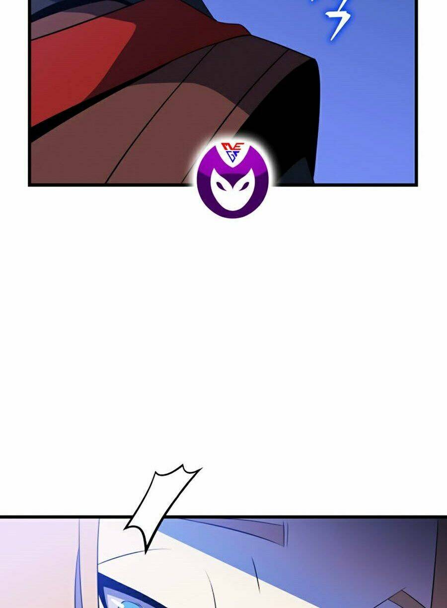 Kẻ Săn Anh Hùng Chapter 57 - Trang 2