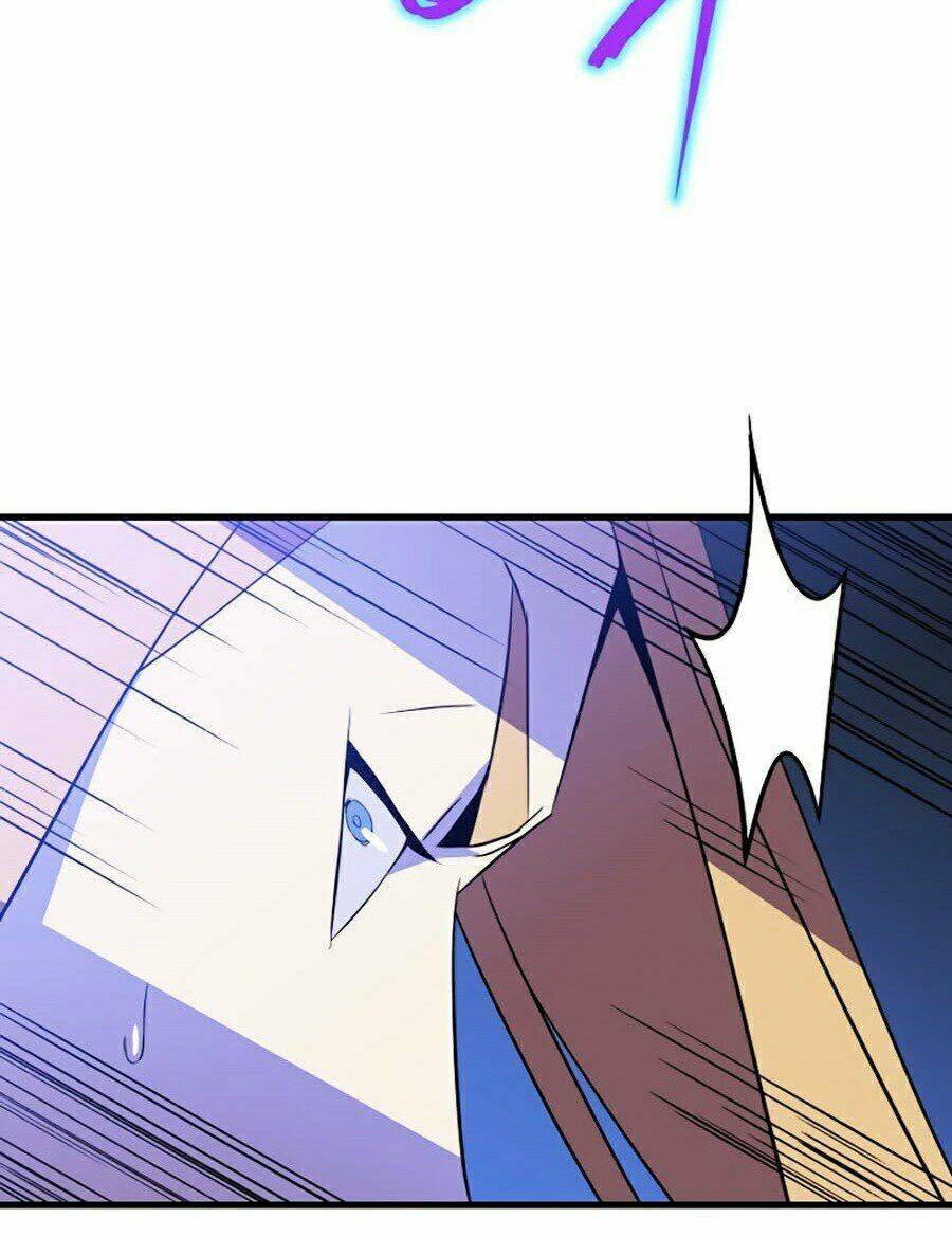 Kẻ Săn Anh Hùng Chapter 57 - Trang 2