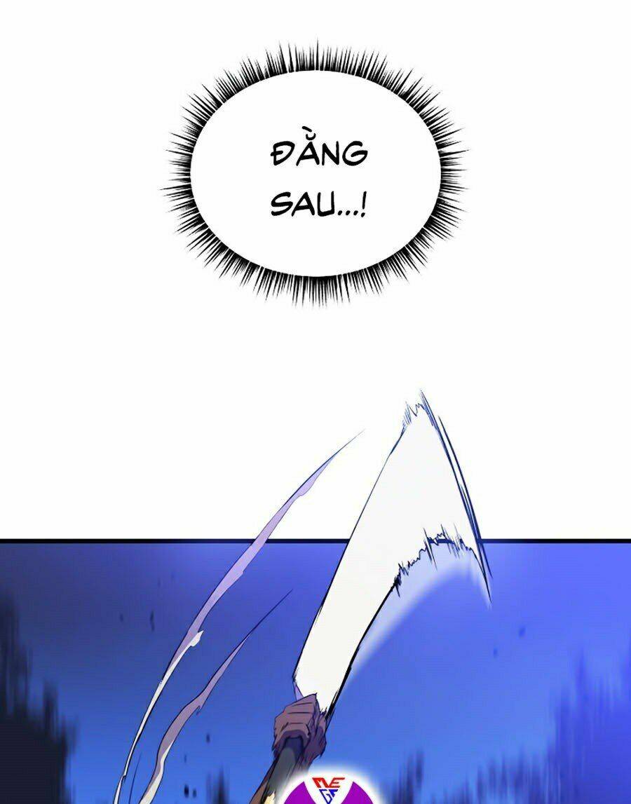 Kẻ Săn Anh Hùng Chapter 57 - Trang 2