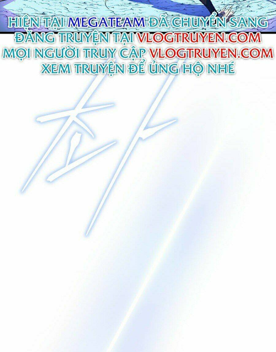 Kẻ Săn Anh Hùng Chapter 57 - Trang 2