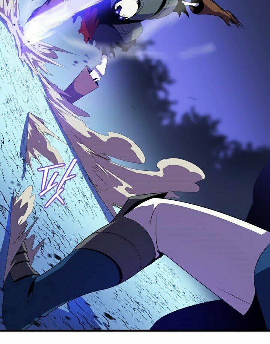 Kẻ Săn Anh Hùng Chapter 57 - Trang 2