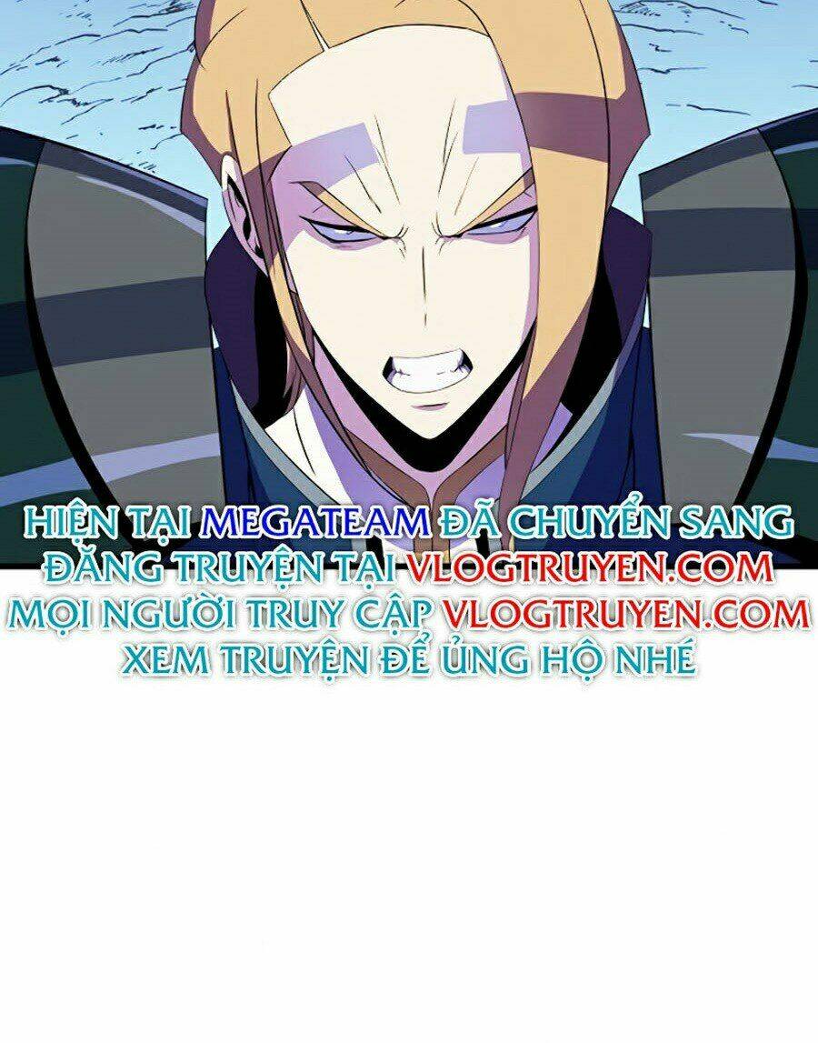 Kẻ Săn Anh Hùng Chapter 57 - Trang 2
