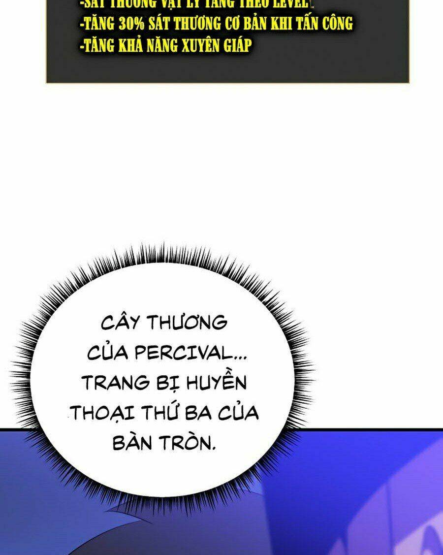 Kẻ Săn Anh Hùng Chapter 57 - Trang 2