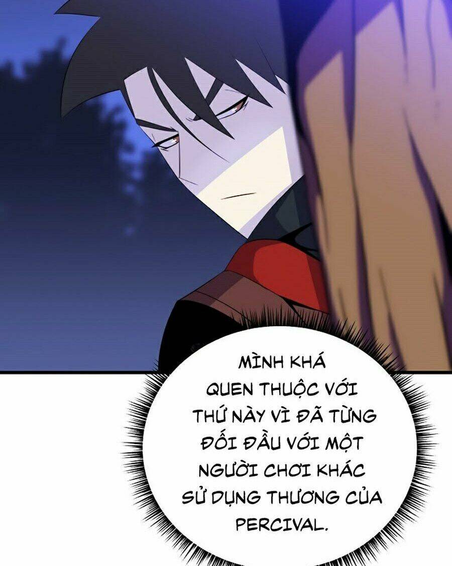 Kẻ Săn Anh Hùng Chapter 57 - Trang 2