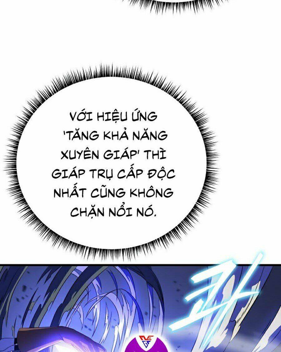 Kẻ Săn Anh Hùng Chapter 57 - Trang 2