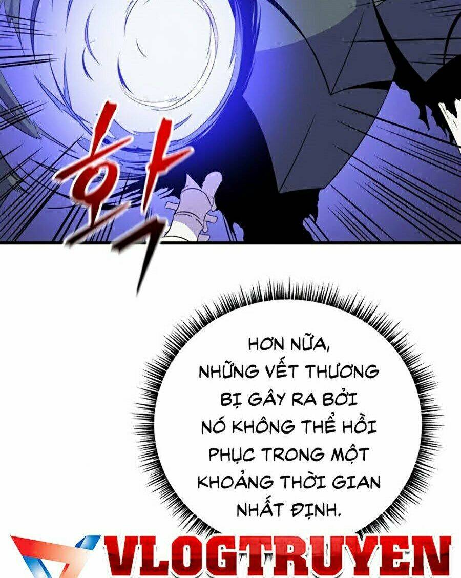 Kẻ Săn Anh Hùng Chapter 57 - Trang 2