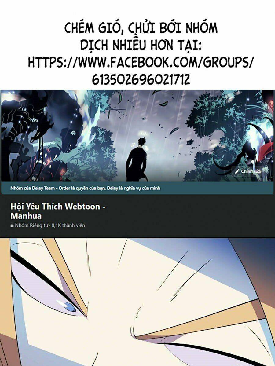 Kẻ Săn Anh Hùng Chapter 58 - Trang 2