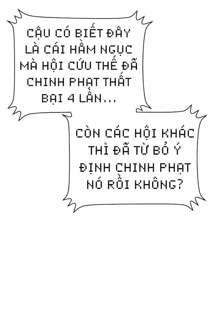Kẻ Săn Anh Hùng Chapter 58 - Trang 2