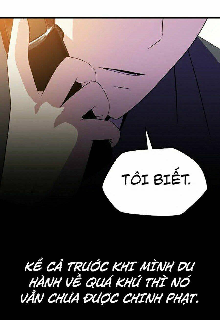 Kẻ Săn Anh Hùng Chapter 58 - Trang 2