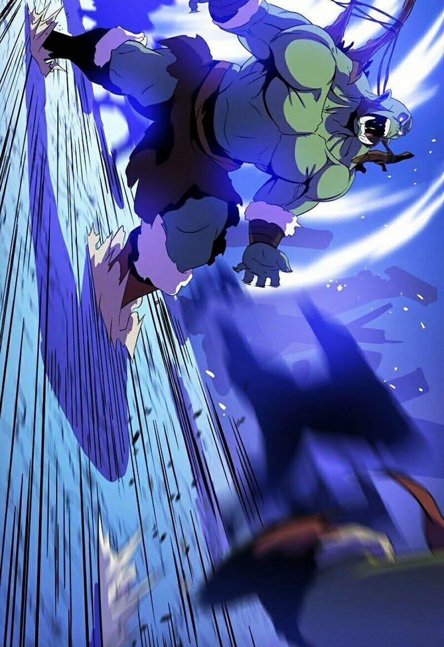 Kẻ Săn Anh Hùng Chapter 58 - Trang 2