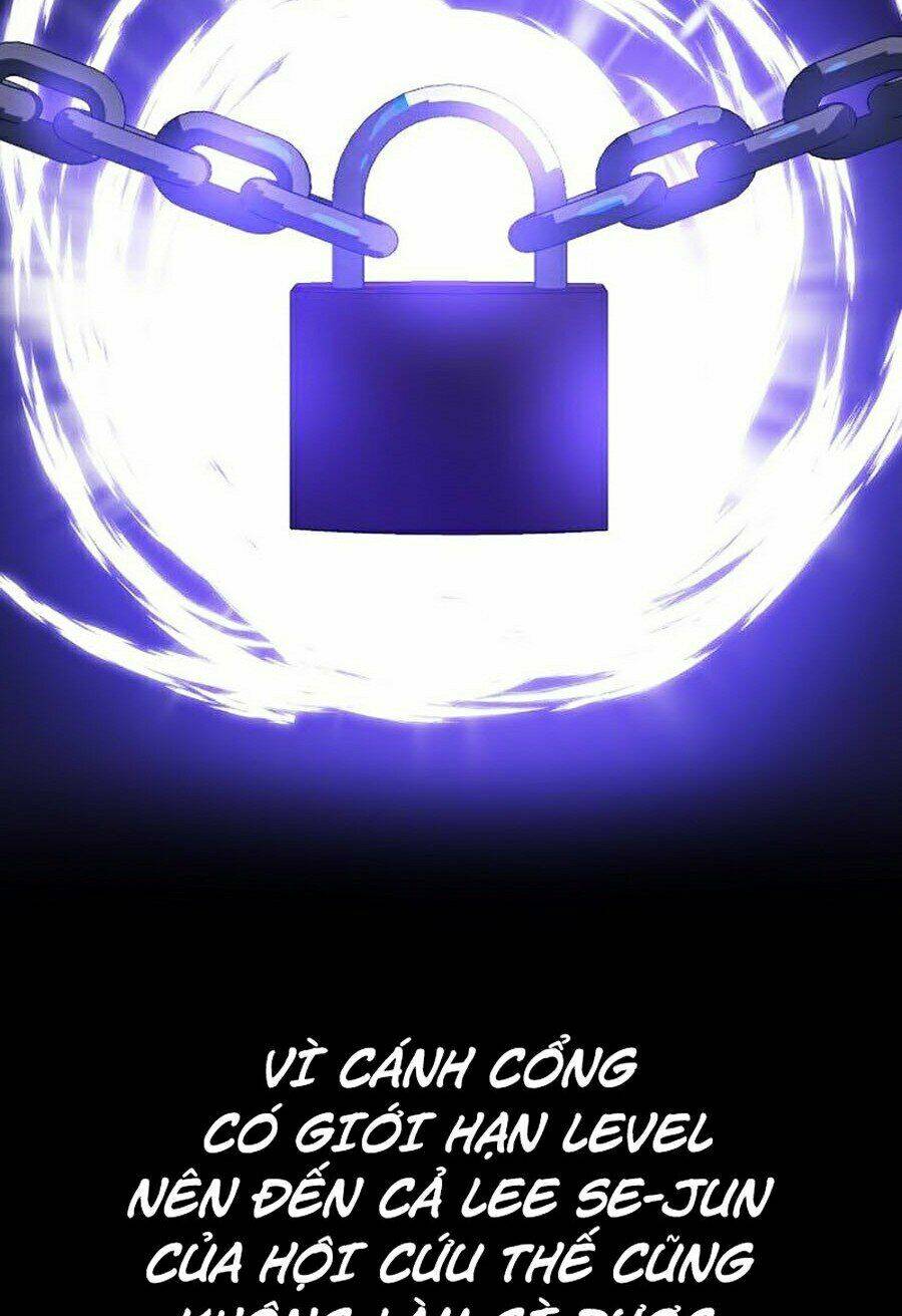 Kẻ Săn Anh Hùng Chapter 58 - Trang 2