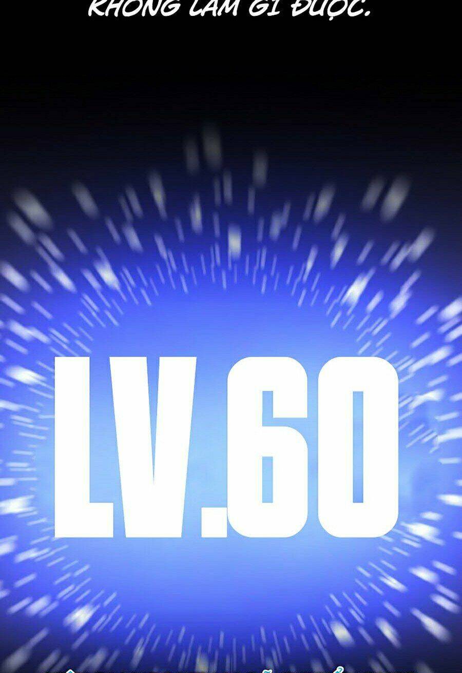 Kẻ Săn Anh Hùng Chapter 58 - Trang 2