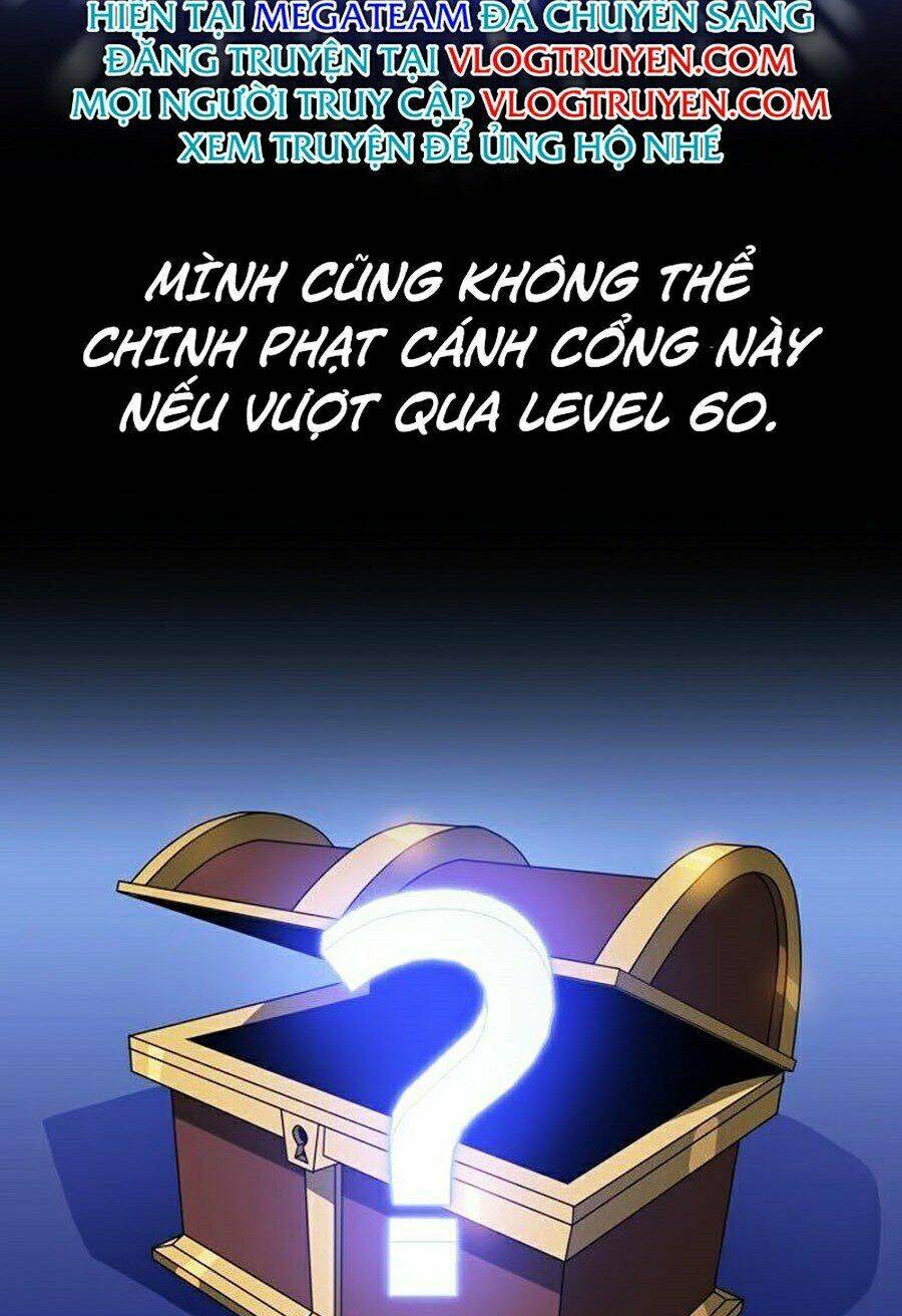 Kẻ Săn Anh Hùng Chapter 58 - Trang 2